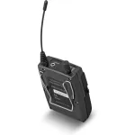 Xtuga Bodypack Receiver RW2080