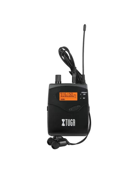 https://www.xtuga-audio.com/image/cache/catalog/product/in-ear-monitor-system/RW2080/rw2080-bodypacks-product-xtuga-audio-530x663.webp