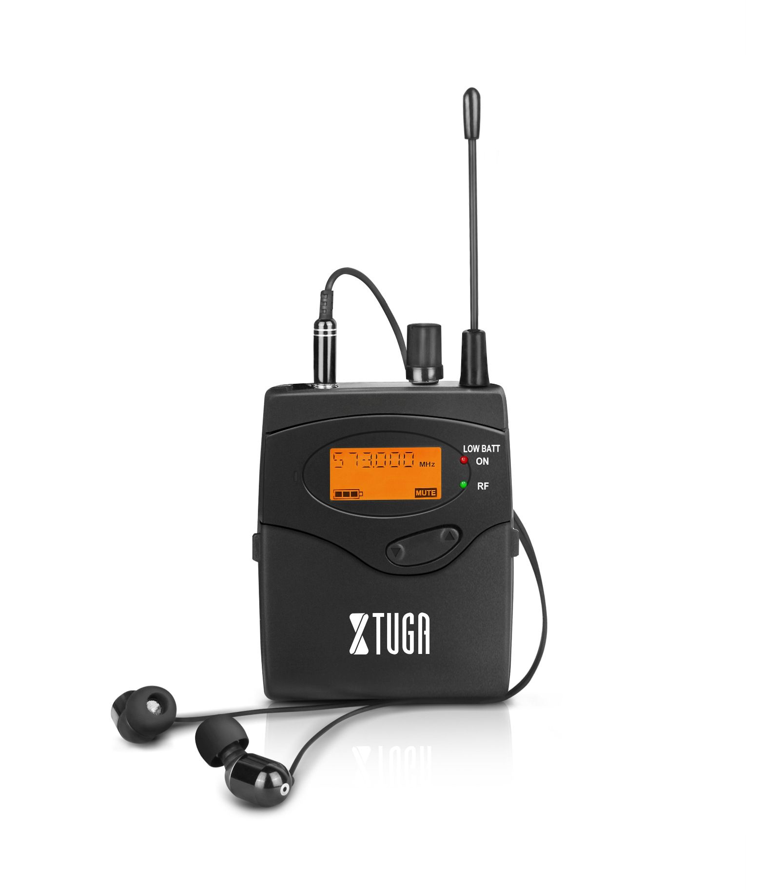 https://www.xtuga-audio.com/image/catalog/product/in-ear-monitor-system/IEM1200/xtuga-iem1200-bodypacks.jpg